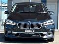 2020 BMW 2 Series
