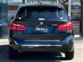 2020 BMW 2 Series
