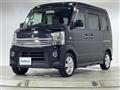 2013 Suzuki Every Wagon