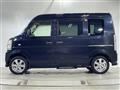 2013 Suzuki Every Wagon