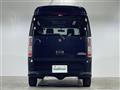 2013 Suzuki Every Wagon