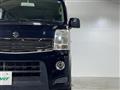 2013 Suzuki Every Wagon