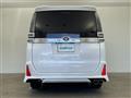 2018 Toyota Voxy