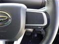 2022 Daihatsu Tanto