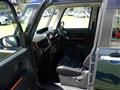 2022 Daihatsu Tanto