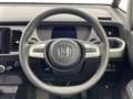 2021 Honda Fit