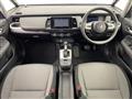 2021 Honda Fit