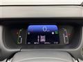 2021 Honda Fit