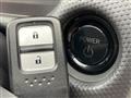 2021 Honda Fit