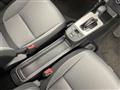 2021 Honda Fit