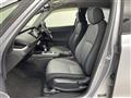 2021 Honda Fit