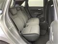2021 Honda Fit