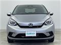 2021 Honda Fit