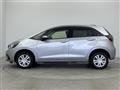 2021 Honda Fit