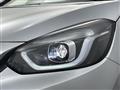 2021 Honda Fit