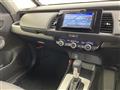 2021 Honda Fit
