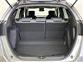 2021 Honda Fit