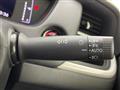 2021 Honda Fit
