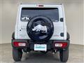 2024 Suzuki Jimny Sierra