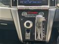 2025 Mitsubishi Delica D5