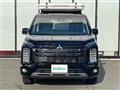 2025 Mitsubishi Delica D5