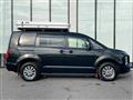 2025 Mitsubishi Delica D5