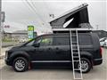 2025 Mitsubishi Delica D5