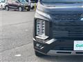 2025 Mitsubishi Delica D5