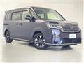 2023 Honda Step WGN