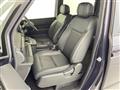 2023 Honda Step WGN
