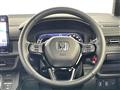 2023 Honda Step WGN
