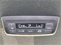 2023 Honda Step WGN