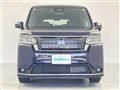 2023 Honda Step WGN