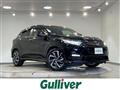 2018 Honda VEZEL