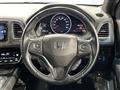 2018 Honda VEZEL