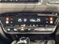 2018 Honda VEZEL