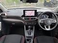 2020 Daihatsu Rocky