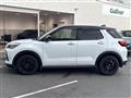 2020 Daihatsu Rocky
