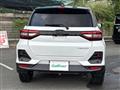 2020 Daihatsu Rocky
