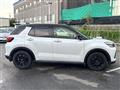 2020 Daihatsu Rocky