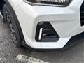2020 Daihatsu Rocky