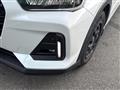 2020 Daihatsu Rocky