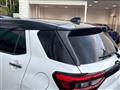 2020 Daihatsu Rocky