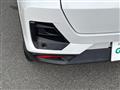 2020 Daihatsu Rocky