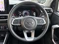 2020 Daihatsu Rocky