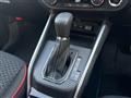 2020 Daihatsu Rocky
