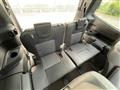 2025 Toyota Noah