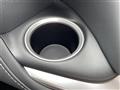2025 Toyota Noah
