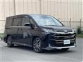 2025 Toyota Noah