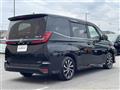 2025 Toyota Noah